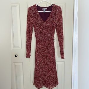 Vintage Nine West